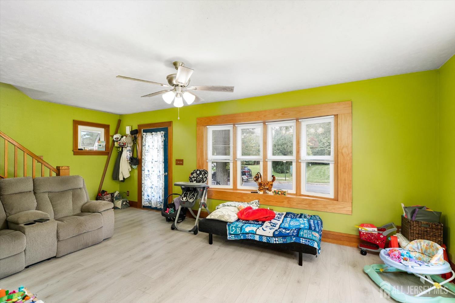 Photo 4 of Single family home for sale at 112 9th Street, Piscataway, NJ 08854 | MLS# 2705713R | Listing updated on 2026-10-08