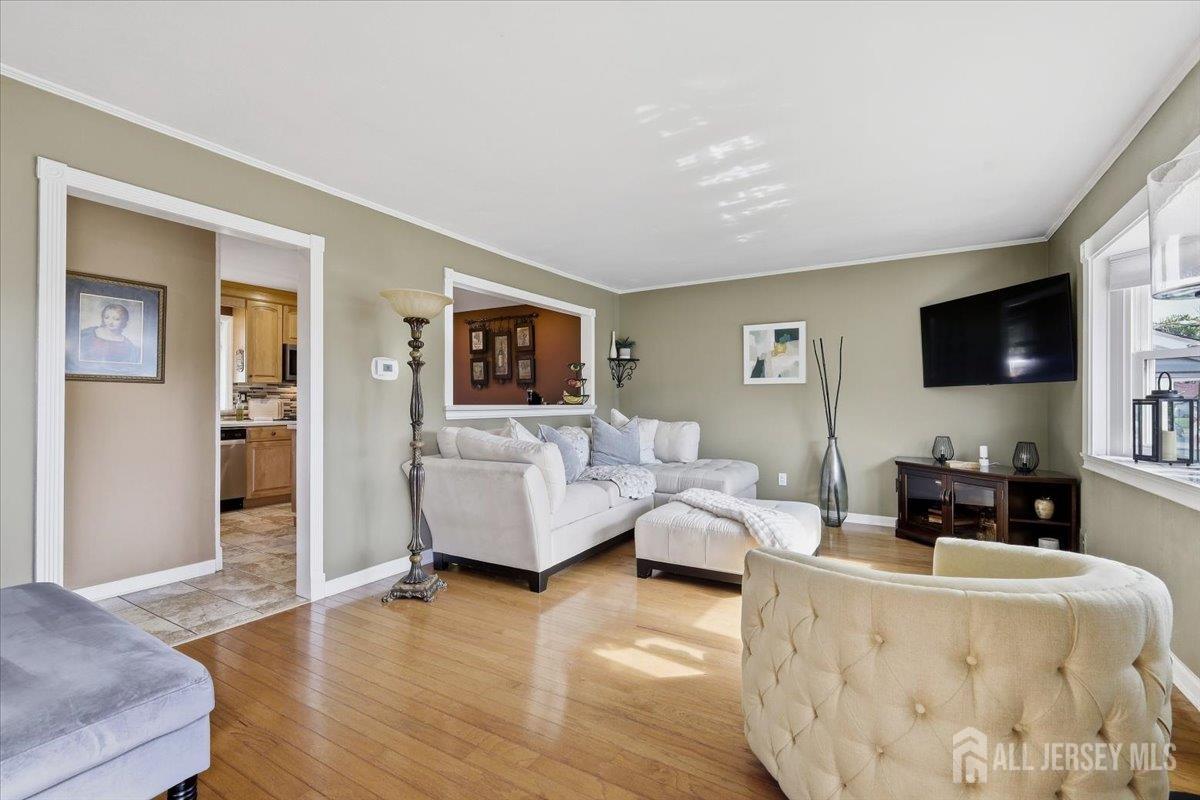 Photo 2 of Single family home for sale at 12 Norfolk Rd, Franklin, NJ 08873 | MLS# 2705924R | Listing updated on 2026-10-10