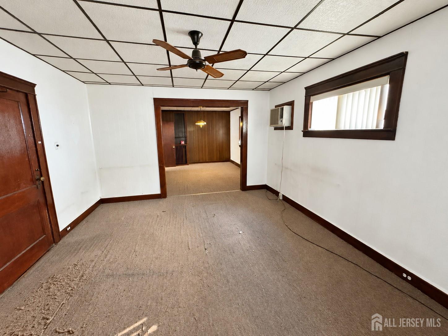Photo 3 of House for sale at 7417 4th Avenue, North Bergen, NJ 07047 | MLS# 2705942R | Listing updated on 2026-10-08