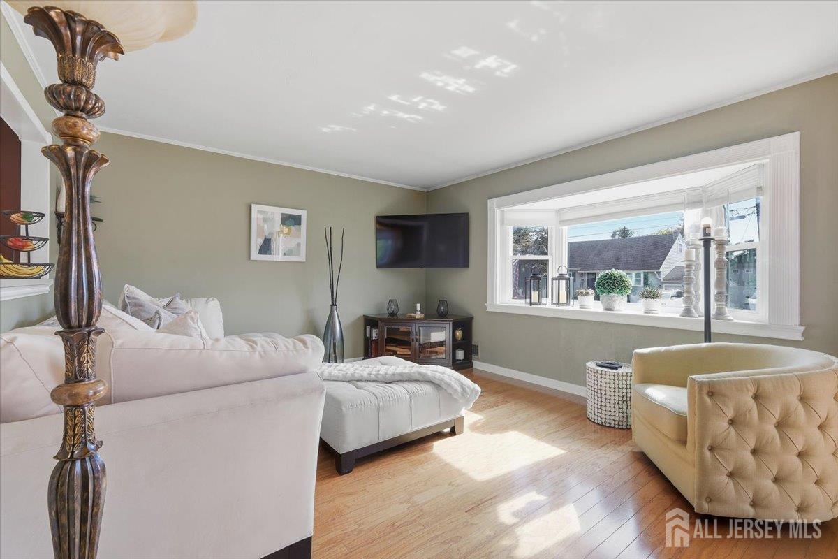 Photo 3 of Single family home for sale at 12 Norfolk Rd, Franklin, NJ 08873 | MLS# 2705924R | Listing updated on 2026-10-10