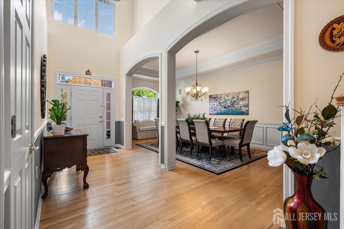 Photo 3 of Single family home for sale at 11 Vanderbilt Ct, Old Bridge, NJ 08857 | MLS# 2705925R | Listing updated on 2026-10-09