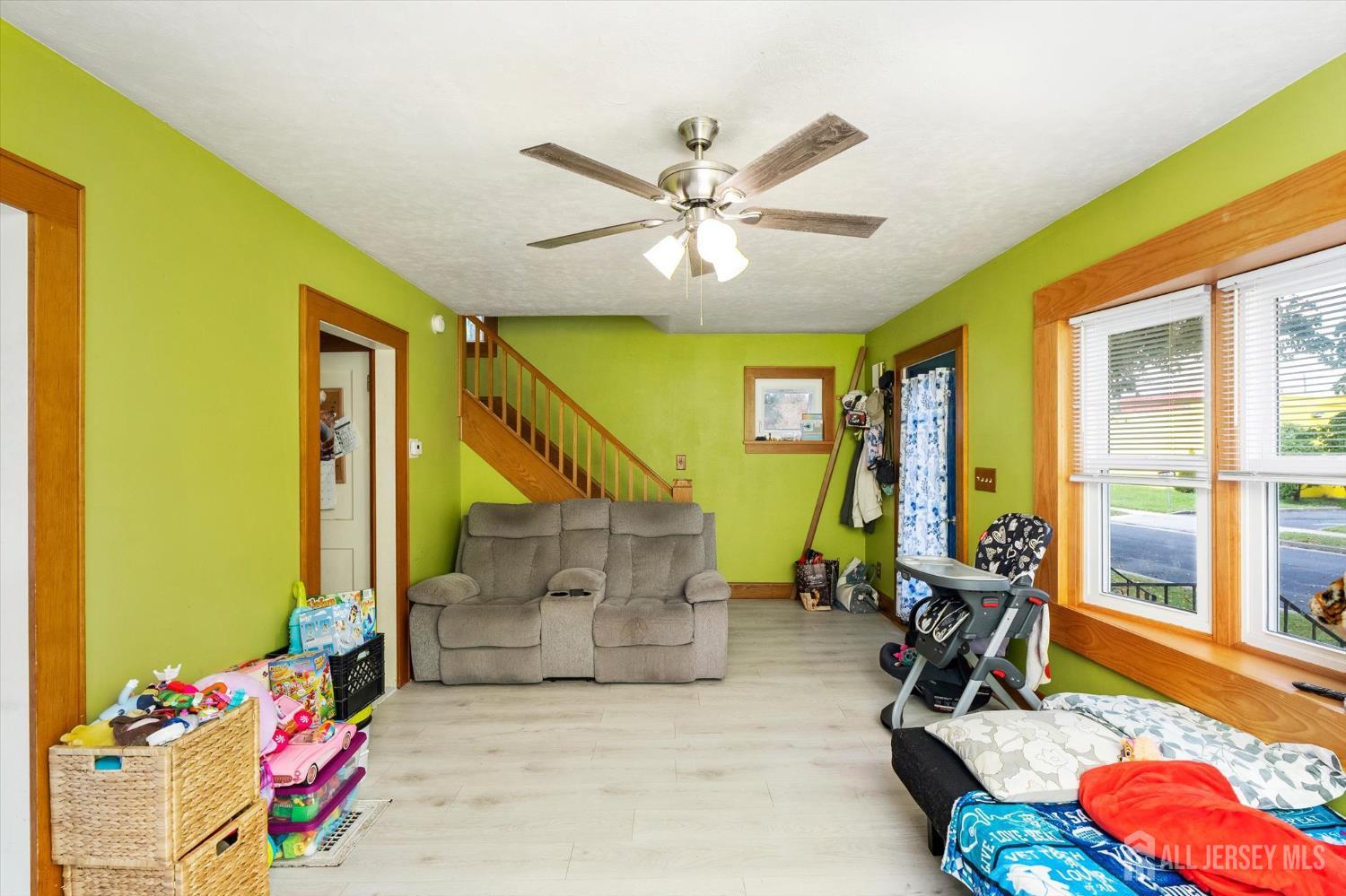 Photo 3 of Single family home for sale at 112 9th Street, Piscataway, NJ 08854 | MLS# 2705713R | Listing updated on 2026-10-08