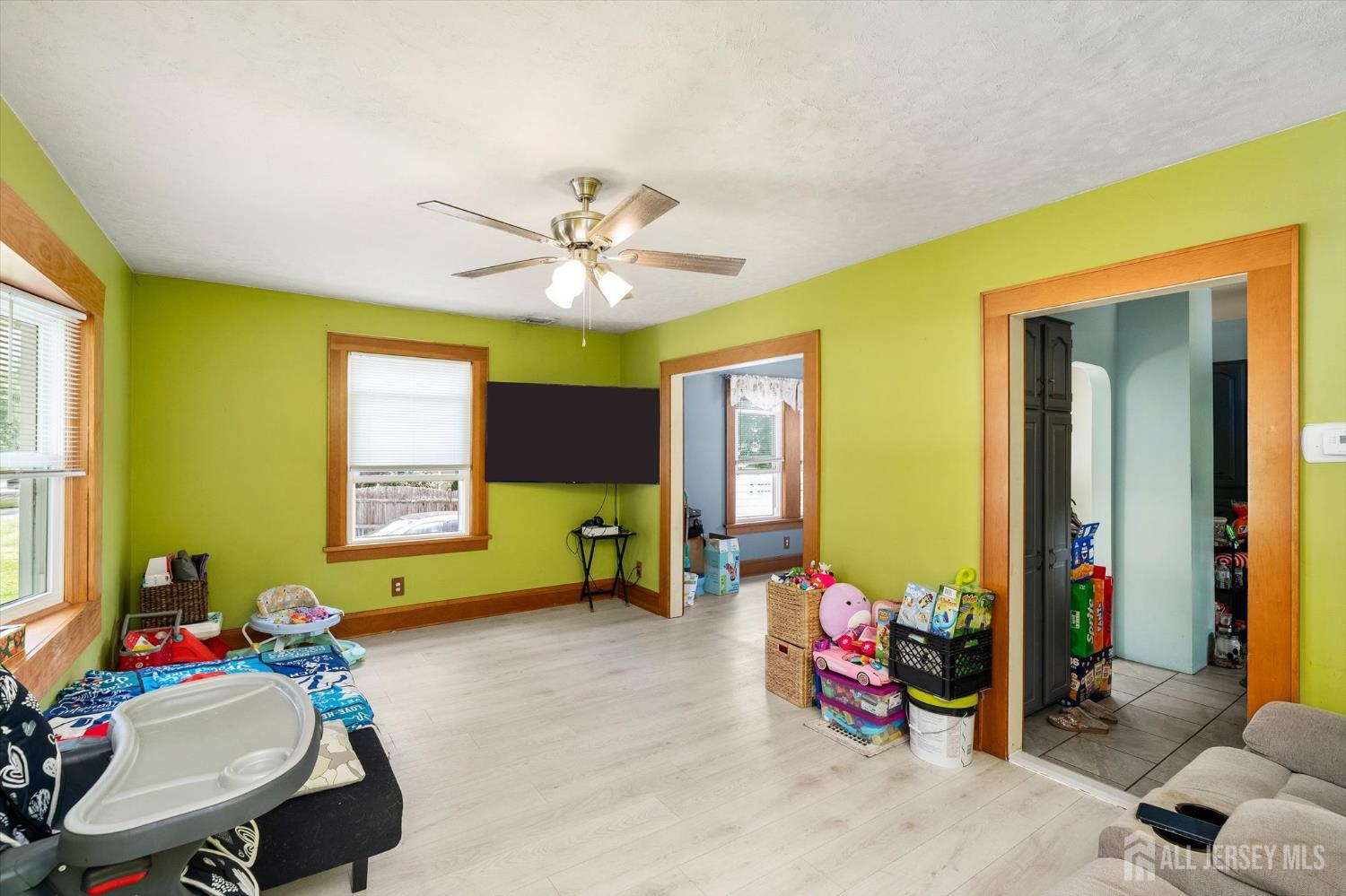 Photo 3 of Single family home for sale at 112 9th Street, Piscataway, NJ 08854 | MLS# 2705713R | Listing updated on 2026-10-08
