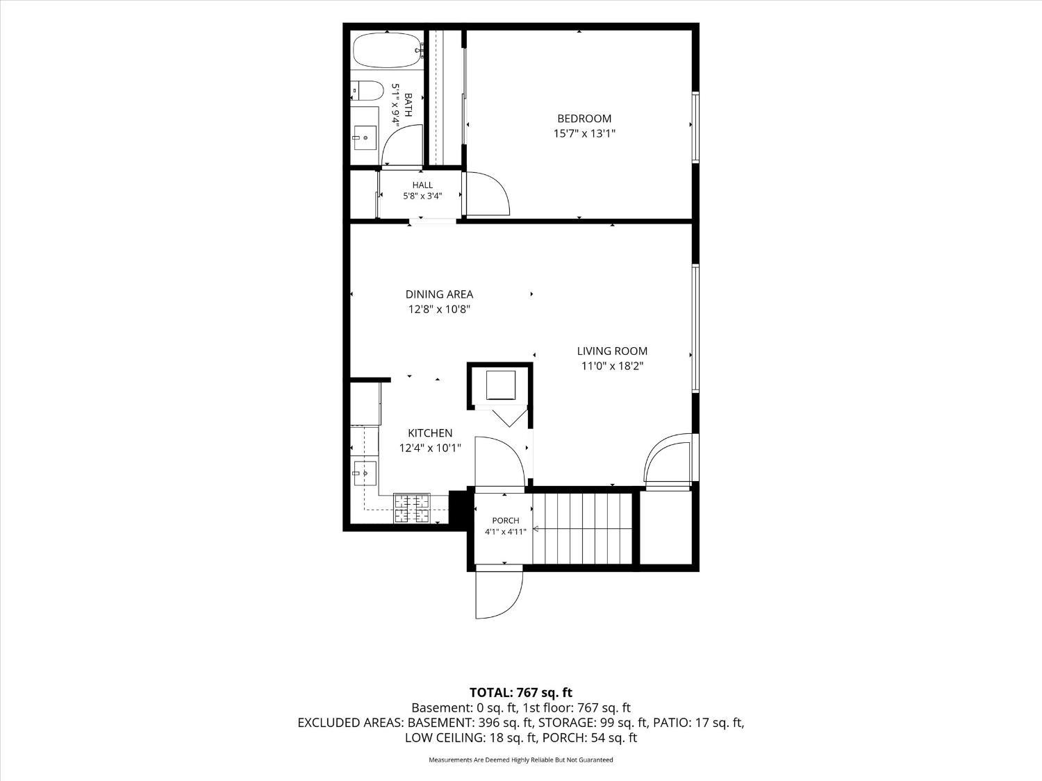 714 Cricket Lane