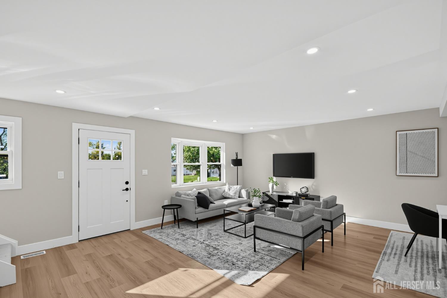 Photo 4 of Single family home for sale at 4 Universal Ave, Iselin, NJ 08830 | MLS# 2705940R | Listing updated on 2026-10-08