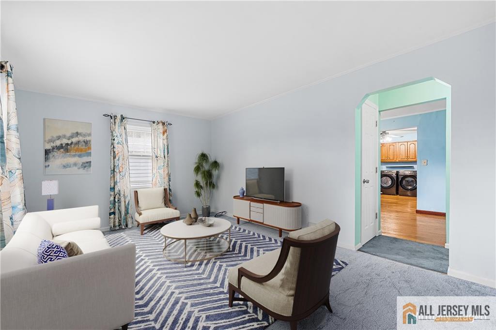 Photo 4 of Single family home for sale at 15 Chestnut St, Edison, NJ 08817 | MLS# 2770659M | Listing updated on 2026-10-08