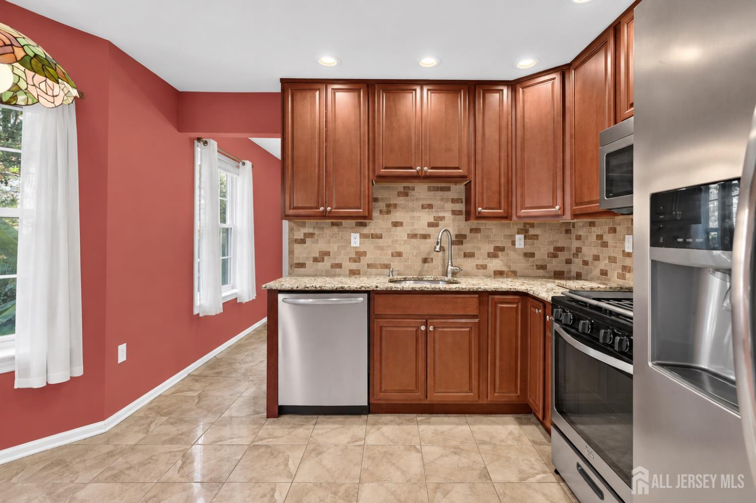 Photo 3 of Condo for sale at 203 Cypress Ln, East Brunswick, NJ 08816 | MLS# 2705933R | Listing updated on 2026-10-08