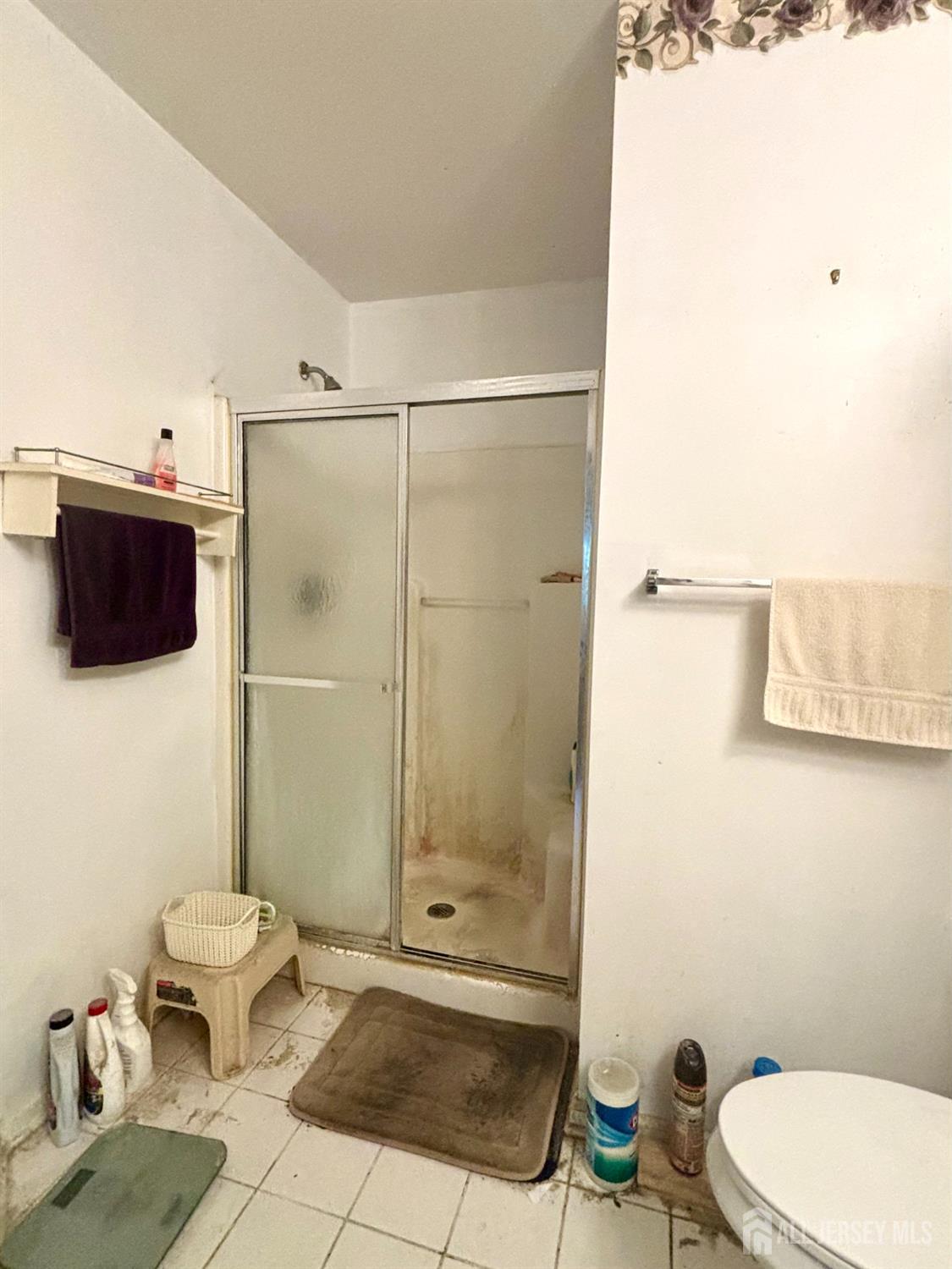 Photo 4 of Townhouse for sale at 1206 Blossom Cir, Dayton, NJ 08810 | MLS# 2705864R | Listing updated on 2026-10-09