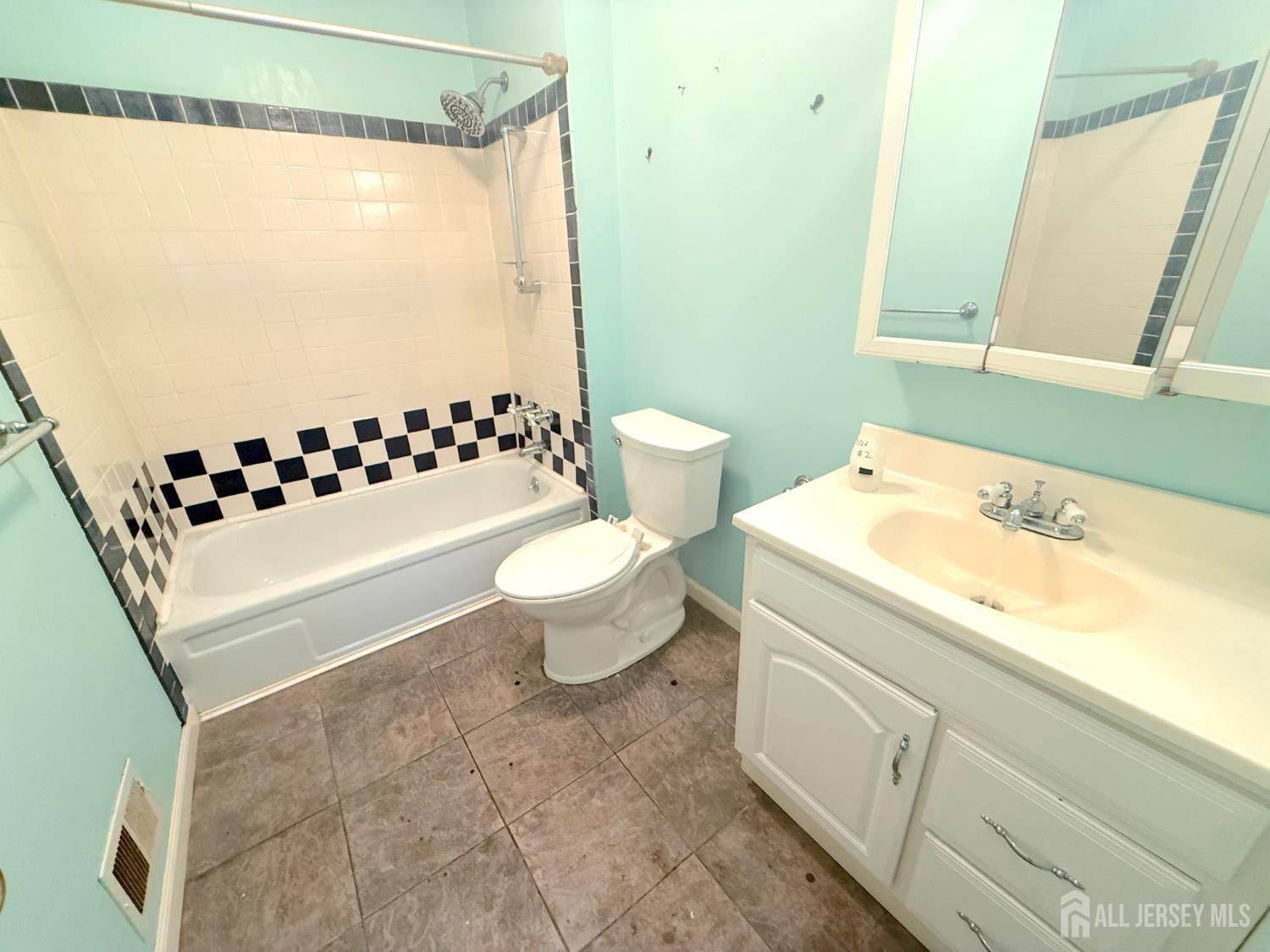 Condo for sale at 16 Quail Run Rd, Jamesburg, NJ 08831 | MLS# 2706002R