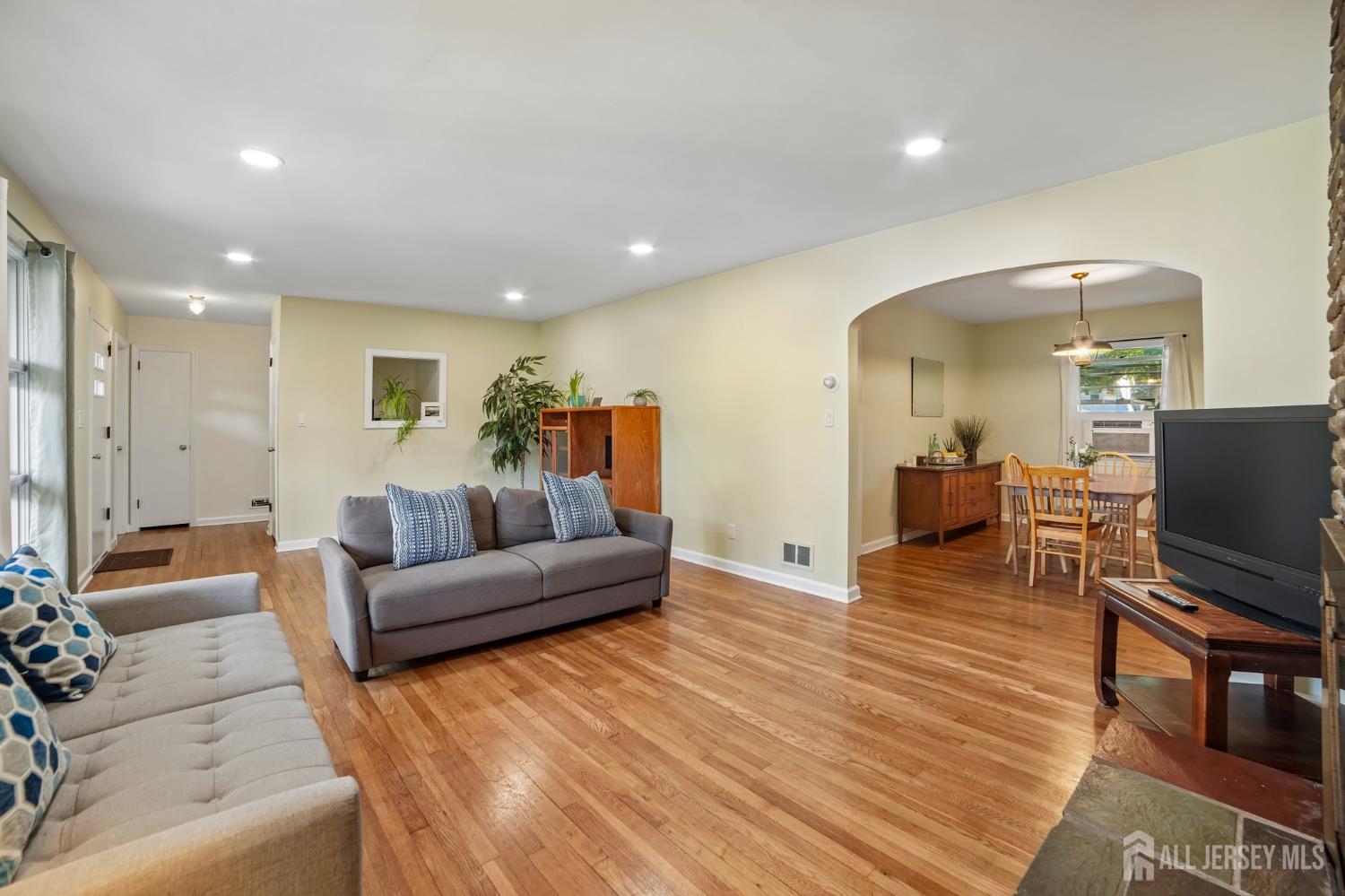 Photo 3 of Single family home for sale at 747 3rd Street, Dunellen, NJ 08812 | MLS# 2705979R | Listing updated on 2026-10-09