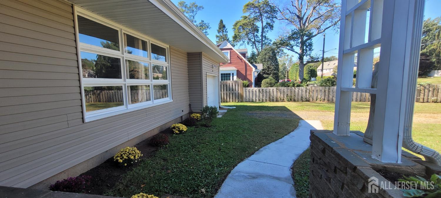 Photo 2 of Single family home for sale at 747 3rd Street, Dunellen, NJ 08812 | MLS# 2705979R | Listing updated on 2026-10-09
