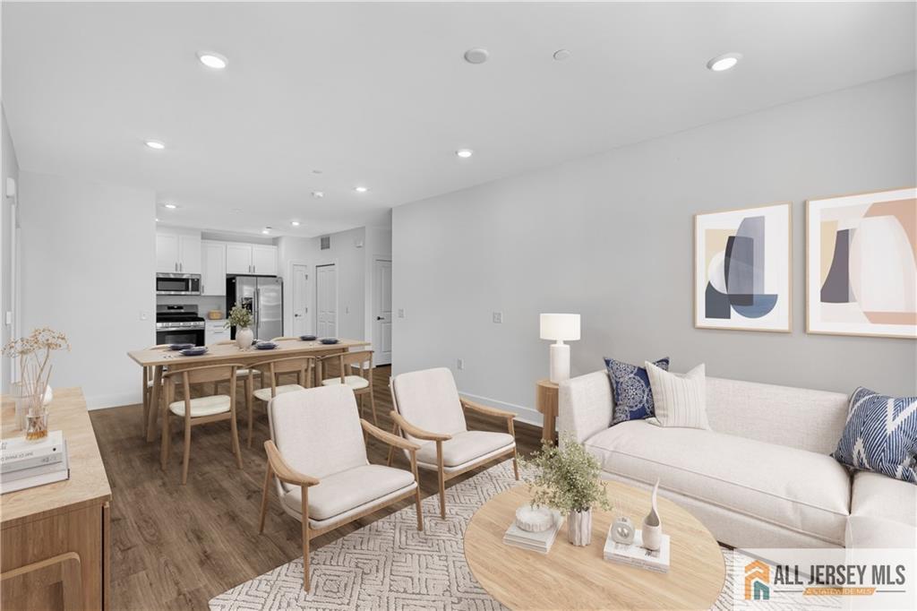 1107 Mary Ashby Way