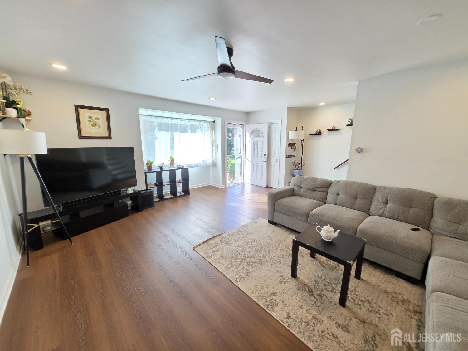 Photo 4 of Townhouse for sale at 11-q Quincy Cir, East Brunswick, NJ 08816 | MLS# 2705887R | Listing updated on 2026-10-09