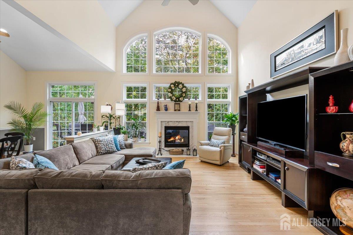 Photo 3 of Single family home for sale at 11 Vanderbilt Ct, Old Bridge, NJ 08857 | MLS# 2705925R | Listing updated on 2026-10-09
