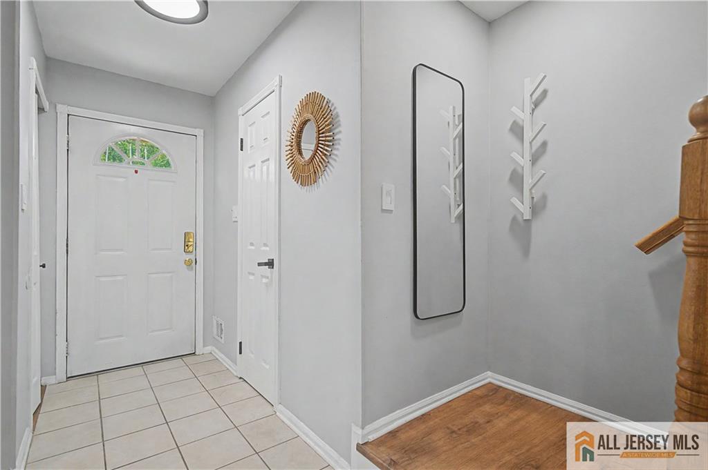 Photo 2 of Townhouse for sale at 55 Pear Tree Ln, Franklin Park, NJ 08823 | MLS# 2770092M | Listing updated on 2026-10-10