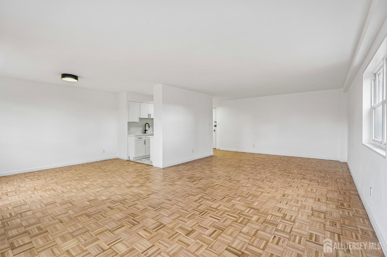 Photo 3 of Condo for sale at 123 S Adelaide Ave #3J, Highland Park, NJ 08904 | MLS# 2705557R | Listing updated on 2026-10-09