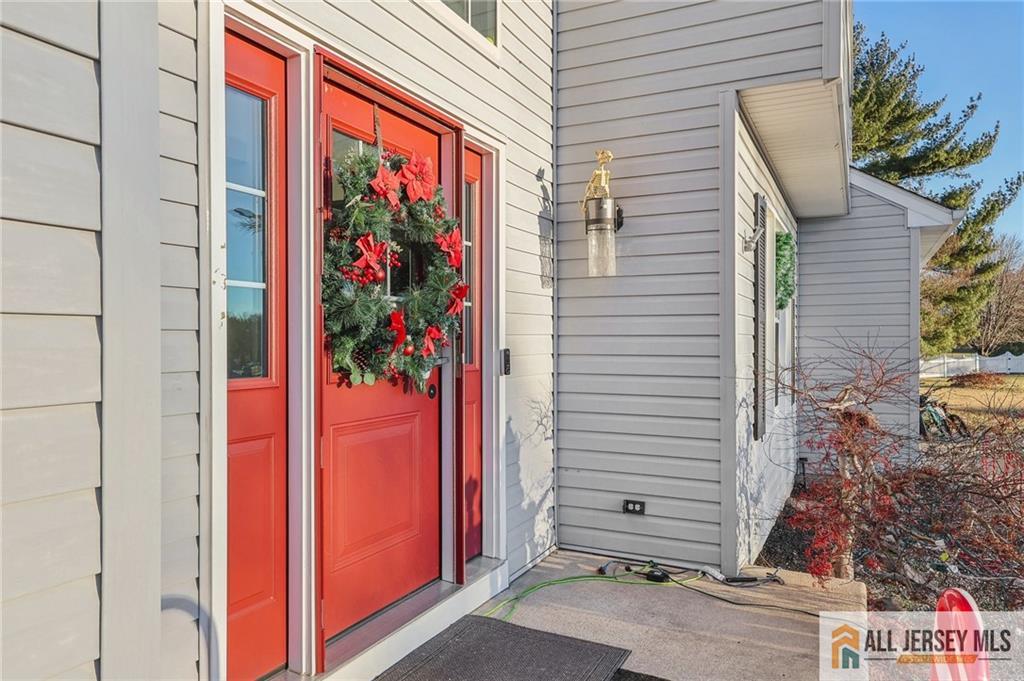 Photo 3 of Single family home for sale at 321 Snowgoose Ln, Mullica Hill, NJ 08062 | MLS# 2560789M | Listing updated on 2026-10-09