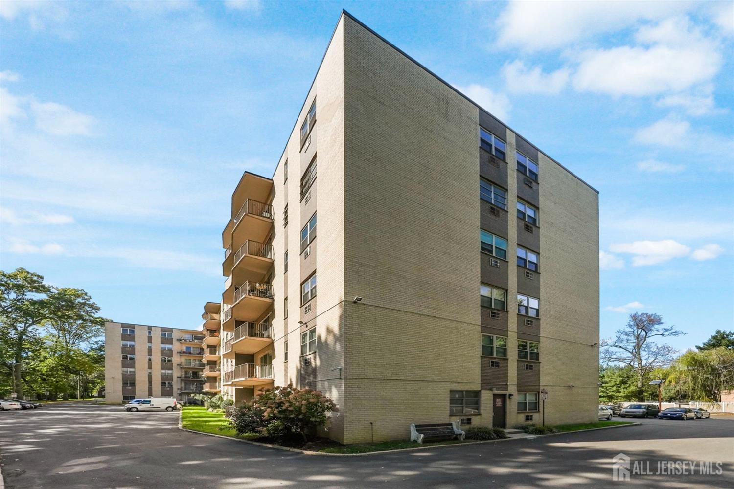 Photo 1 of Condo for sale at 0 111 Chestnut St #201, Cherry Hill, NJ 08002 | MLS# 2705865R | Listing updated on 2026-10-10