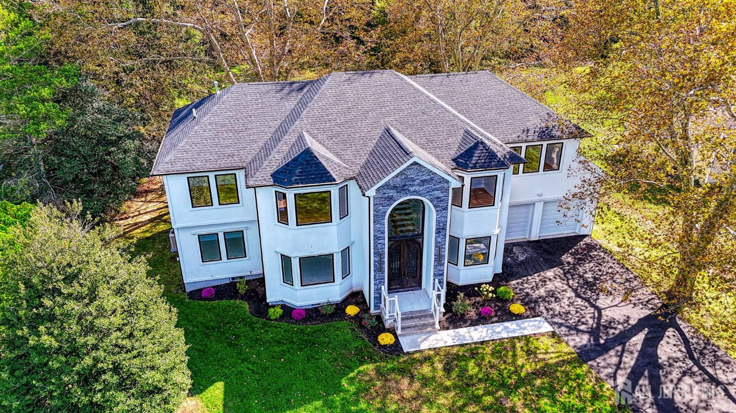 Photo 1 of Single family home for sale at 920 Georges Rd, Monmouth Junction, NJ 08852 | MLS# 2706005R | Listing updated on 2026-10-09