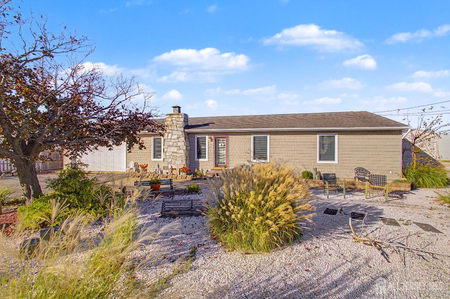 Photo 1 of Single family home for sale at 1122 Laurel Blvd, Lanoka Harbor, NJ 08734 | MLS# 2706024R | Listing updated on 2026-10-09