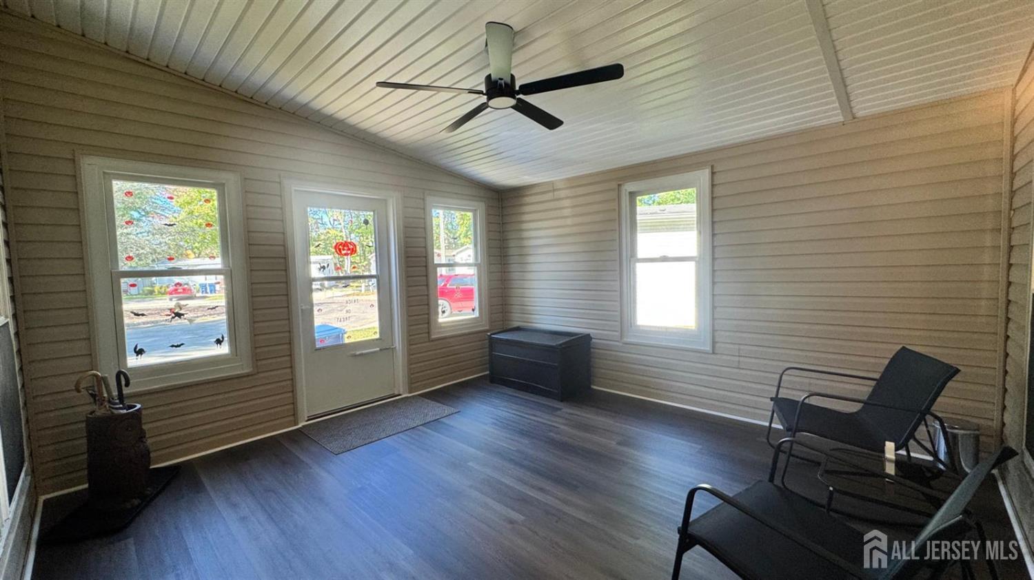 Photo 3 of Manufactured home for sale at 27 Hemming Way Dr, North Brunswick, NJ 08902 | MLS# 2704120R | Listing updated on 2026-10-09