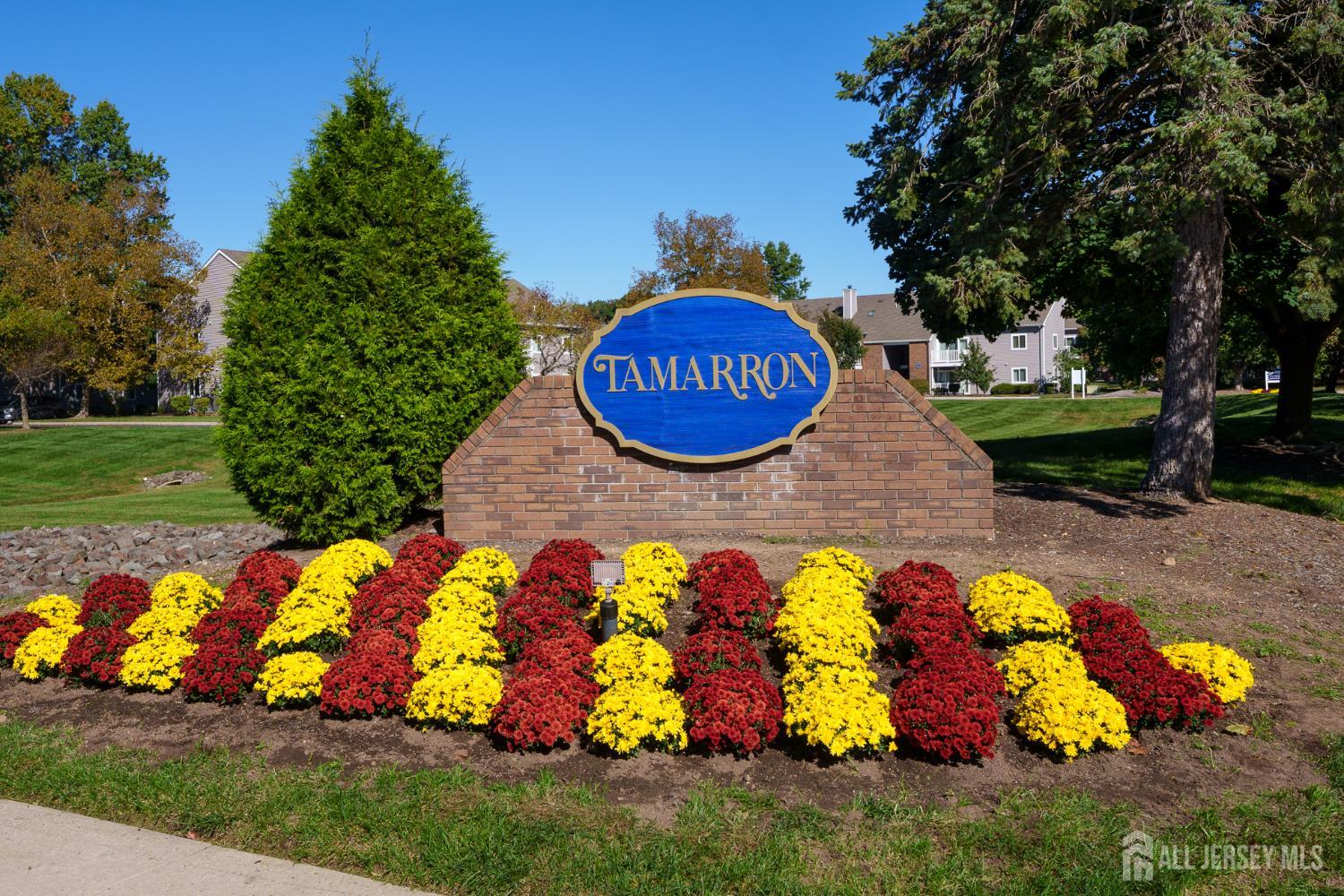 Photo 1 of Condo for sale at 8210 Tamarron Dr, Plainsboro, NJ 08536 | MLS# 2706055R | Listing updated on 2026-10-09