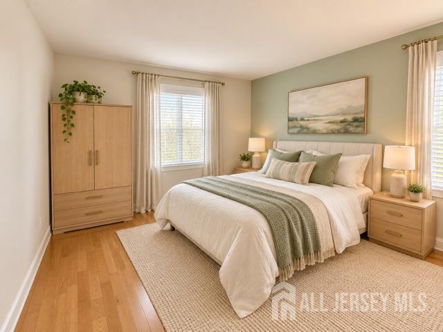 Photo 1 of Condo for sale at 88 Fox Rd #4A, Edison, NJ 08817 | MLS# 2706068R | Listing updated on 2026-10-10