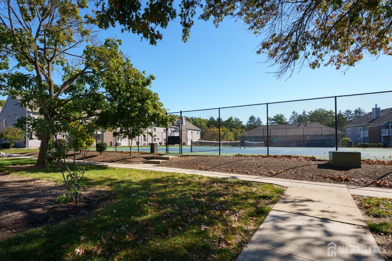 Photo 3 of Condo for sale at 8210 Tamarron Dr, Plainsboro, NJ 08536 | MLS# 2706055R | Listing updated on 2026-10-09