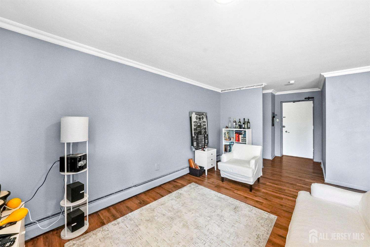 Photo 4 of Condo for sale at 0-111 Chestnut St #201, Cherry Hill, NJ 08002 | MLS# 2705865R | Listing updated on 2026-10-10