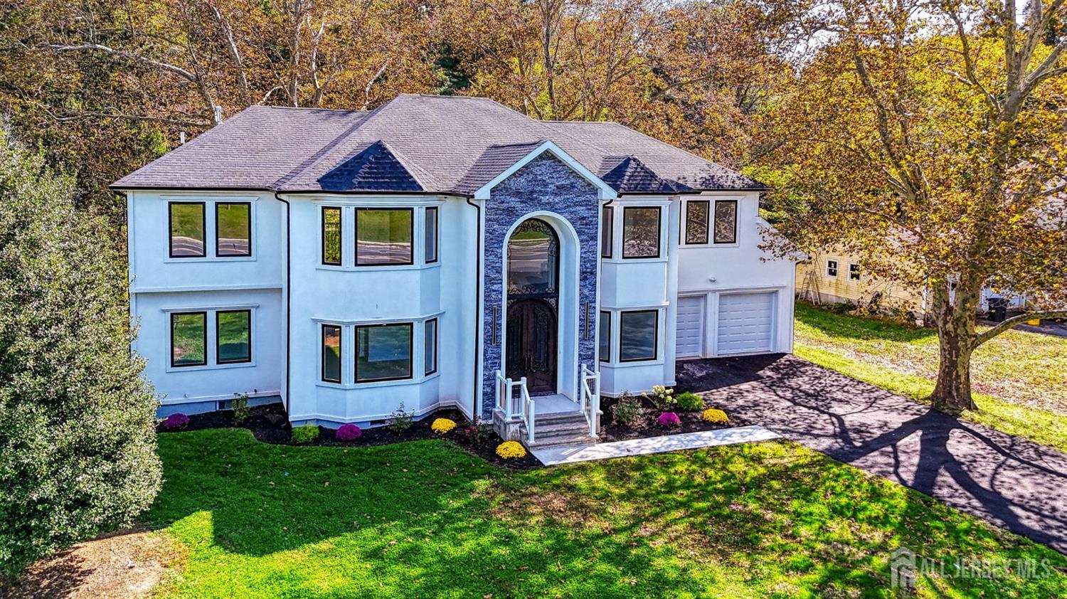 Photo 4 of Single family home for sale at 920 Georges Rd, Monmouth Junction, NJ 08852 | MLS# 2706005R | Listing updated on 2026-10-09