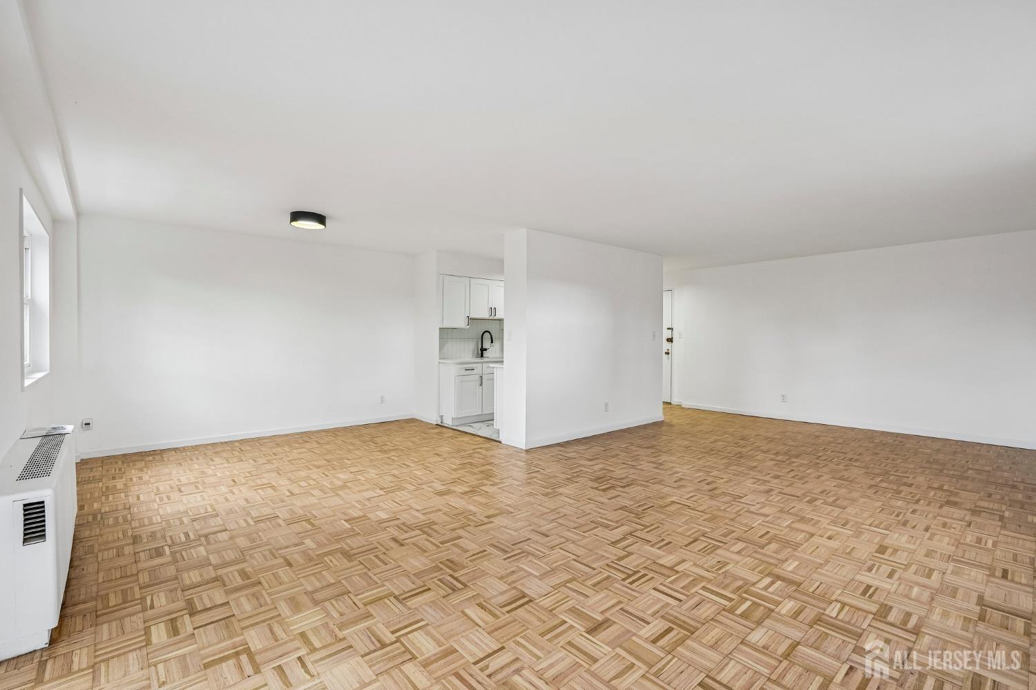 Photo 4 of Condo for sale at 123 S Adelaide Ave #3J, Highland Park, NJ 08904 | MLS# 2705557R | Listing updated on 2026-10-09