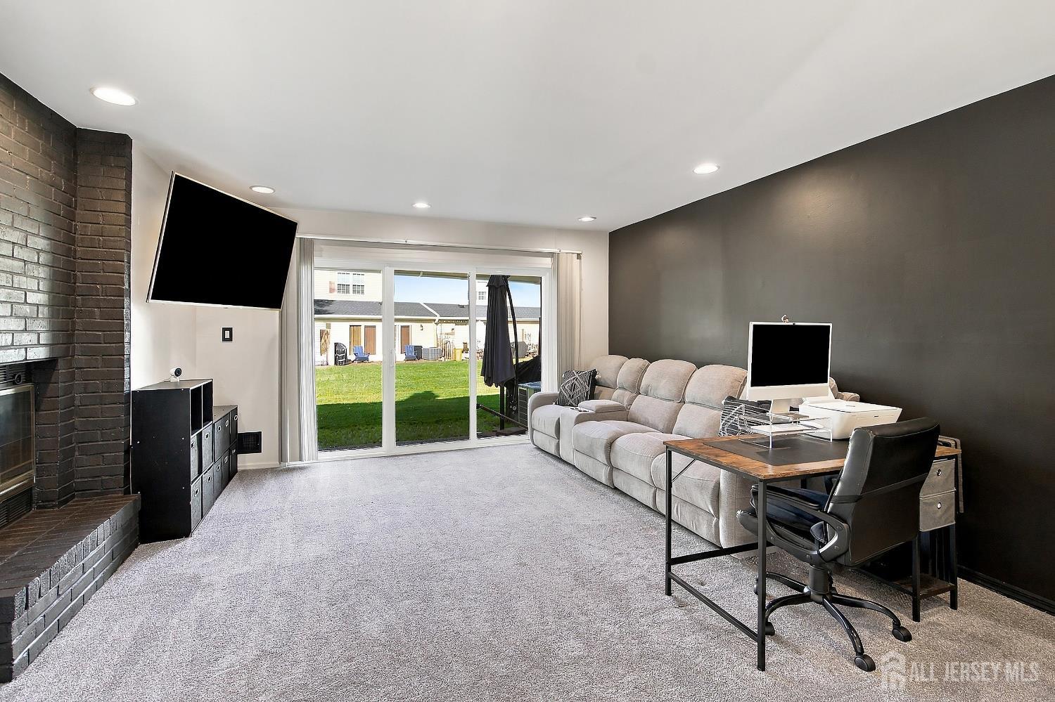 Photo 4 of Condo for sale at 369 Mcdowell Dr, East Brunswick, NJ 08816 | MLS# 2706022R | Listing updated on 2026-10-09