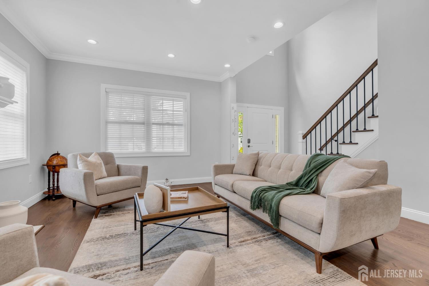 Photo 3 of Single family home for sale at 1431-2038 Greenwood Dr, Piscataway, NJ 08854 | MLS# 2706053R | Listing updated on 2026-10-10