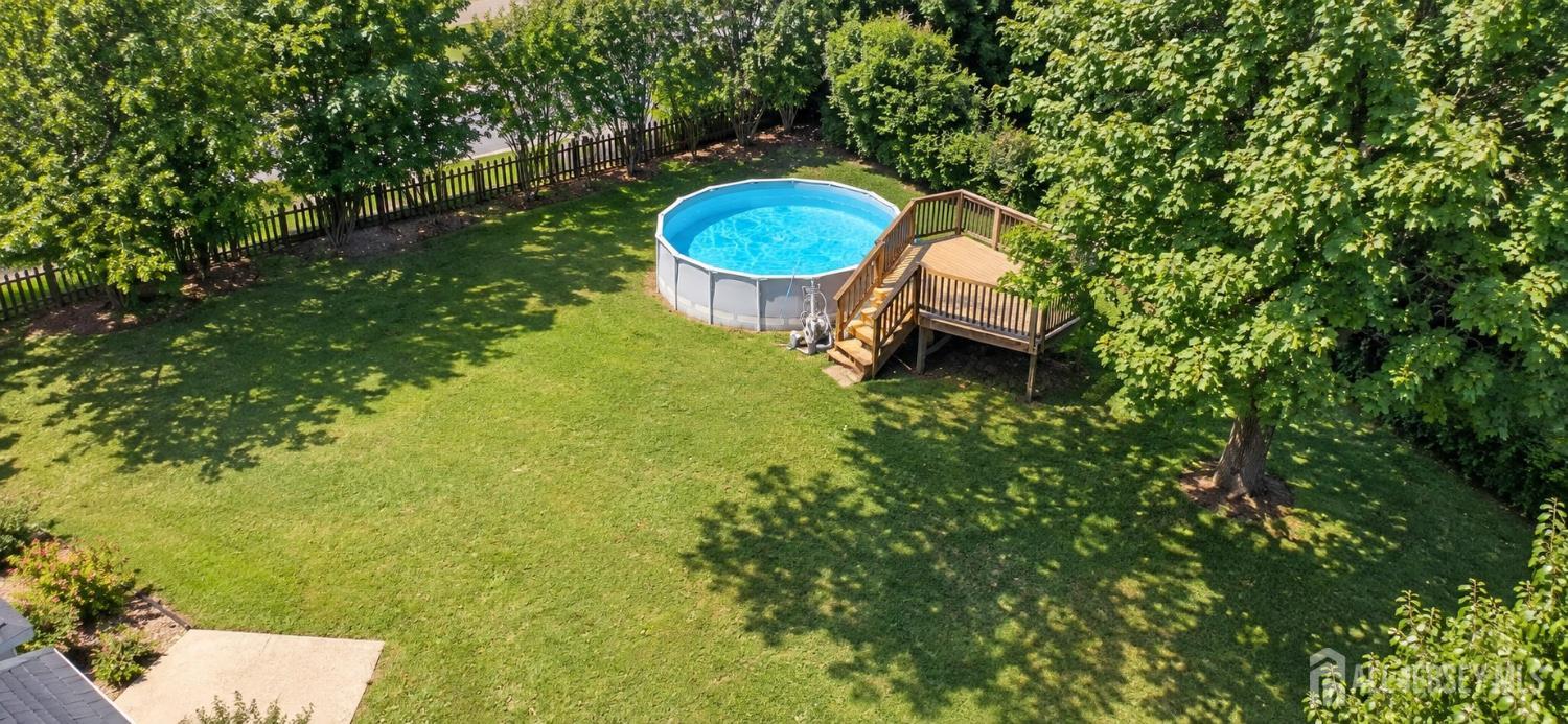 Photo 3 of Single family home for sale at 58 Morris Ln, Piscataway, NJ 08854 | MLS# 2706061R | Listing updated on 2026-10-11