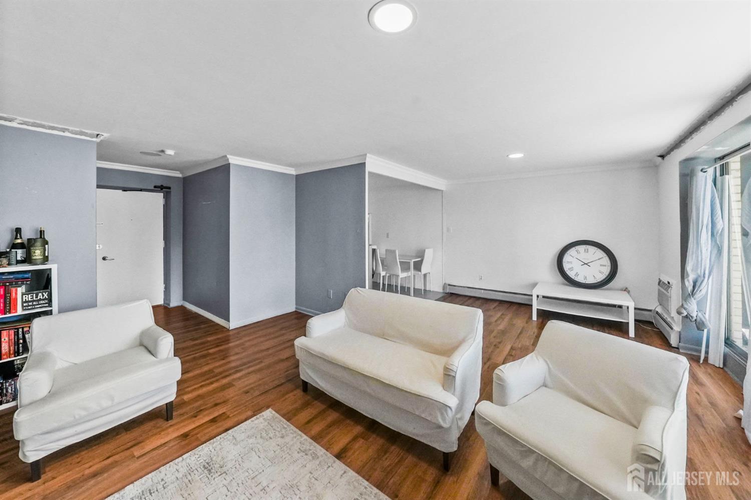 Photo 3 of Condo for sale at 0 111 Chestnut St #201, Cherry Hill, NJ 08002 | MLS# 2705865R | Listing updated on 2026-10-10