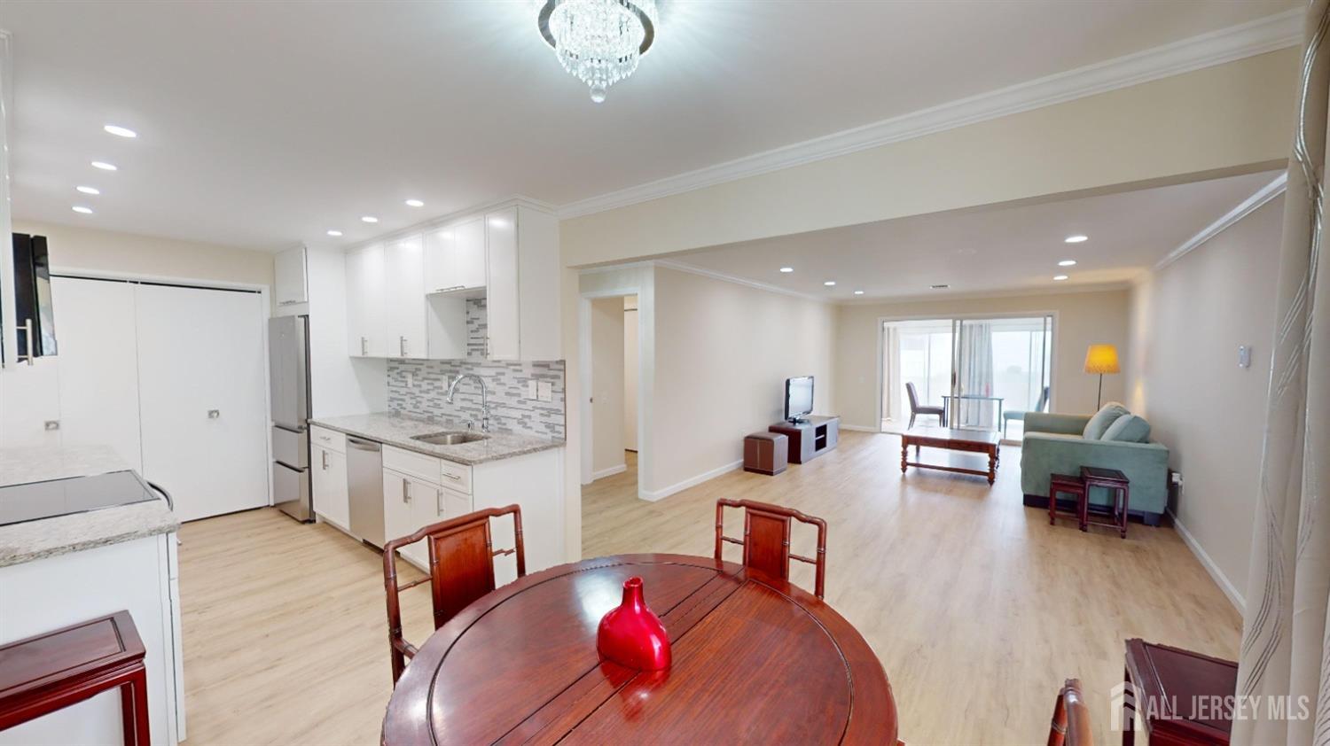 Townhouse for sale at 9-c Aspen Plz, Monroe Township, NJ 08831 | MLS# 2706048R