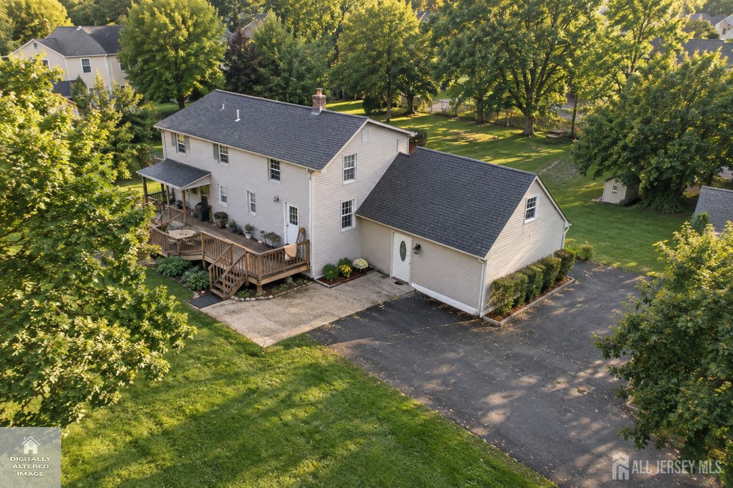 Photo 1 of Single family home for sale at 58 Morris Ln, Piscataway, NJ 08854 | MLS# 2706061R | Listing updated on 2026-10-11
