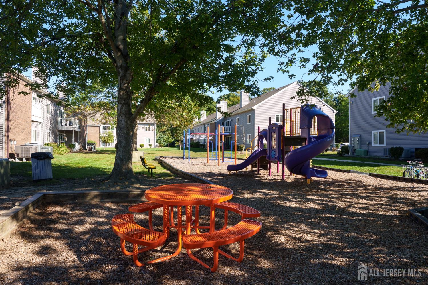 Photo 4 of Condo for sale at 8210 Tamarron Dr, Plainsboro, NJ 08536 | MLS# 2706055R | Listing updated on 2026-10-09