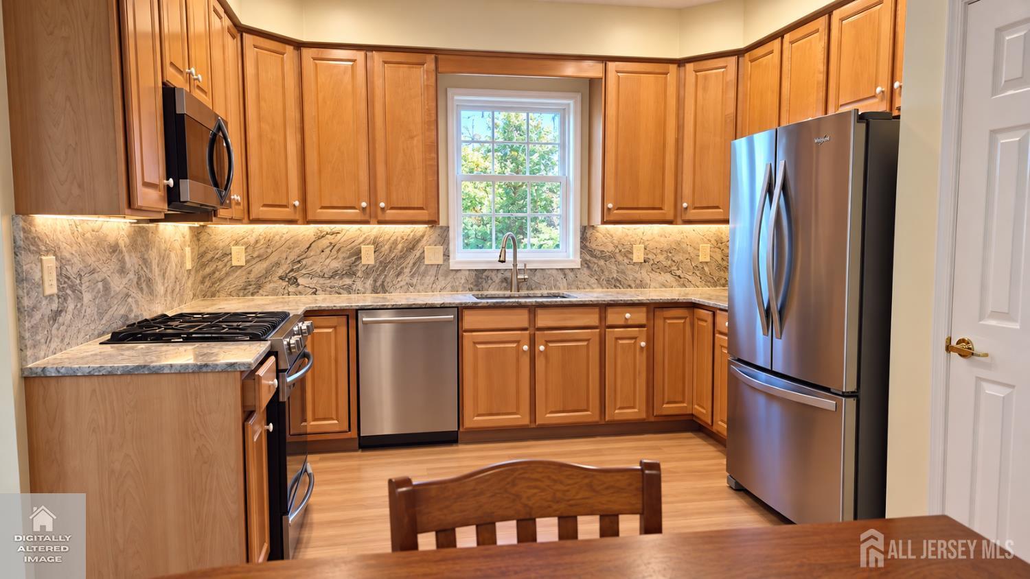 Photo 2 of Single family home for sale at 101 Chichester Rd, Monroe Township, NJ 08831 | MLS# 2705986R | Listing updated on 2026-10-09