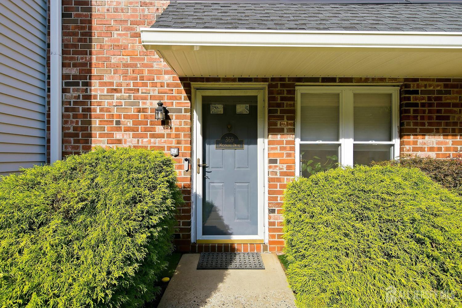 Photo 3 of Condo for sale at 369 Mcdowell Dr, East Brunswick, NJ 08816 | MLS# 2706022R | Listing updated on 2026-10-09