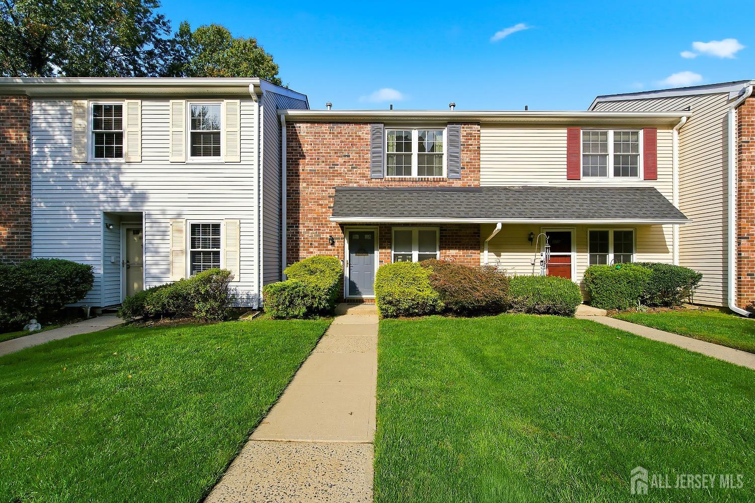 Photo 2 of Condo for sale at 369 Mcdowell Dr, East Brunswick, NJ 08816 | MLS# 2706022R | Listing updated on 2026-10-09