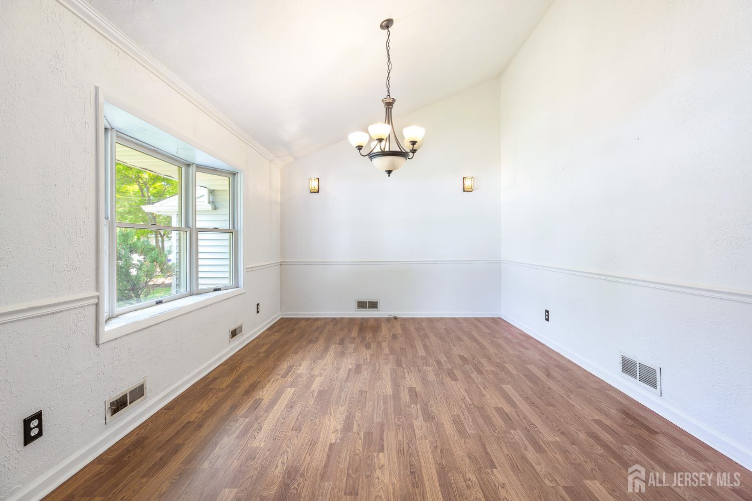 Photo 3 of Single family home for sale at 233 Henry Ct, North Plainfield, NJ 07060 | MLS# 2706065R | Listing updated on 2026-10-10