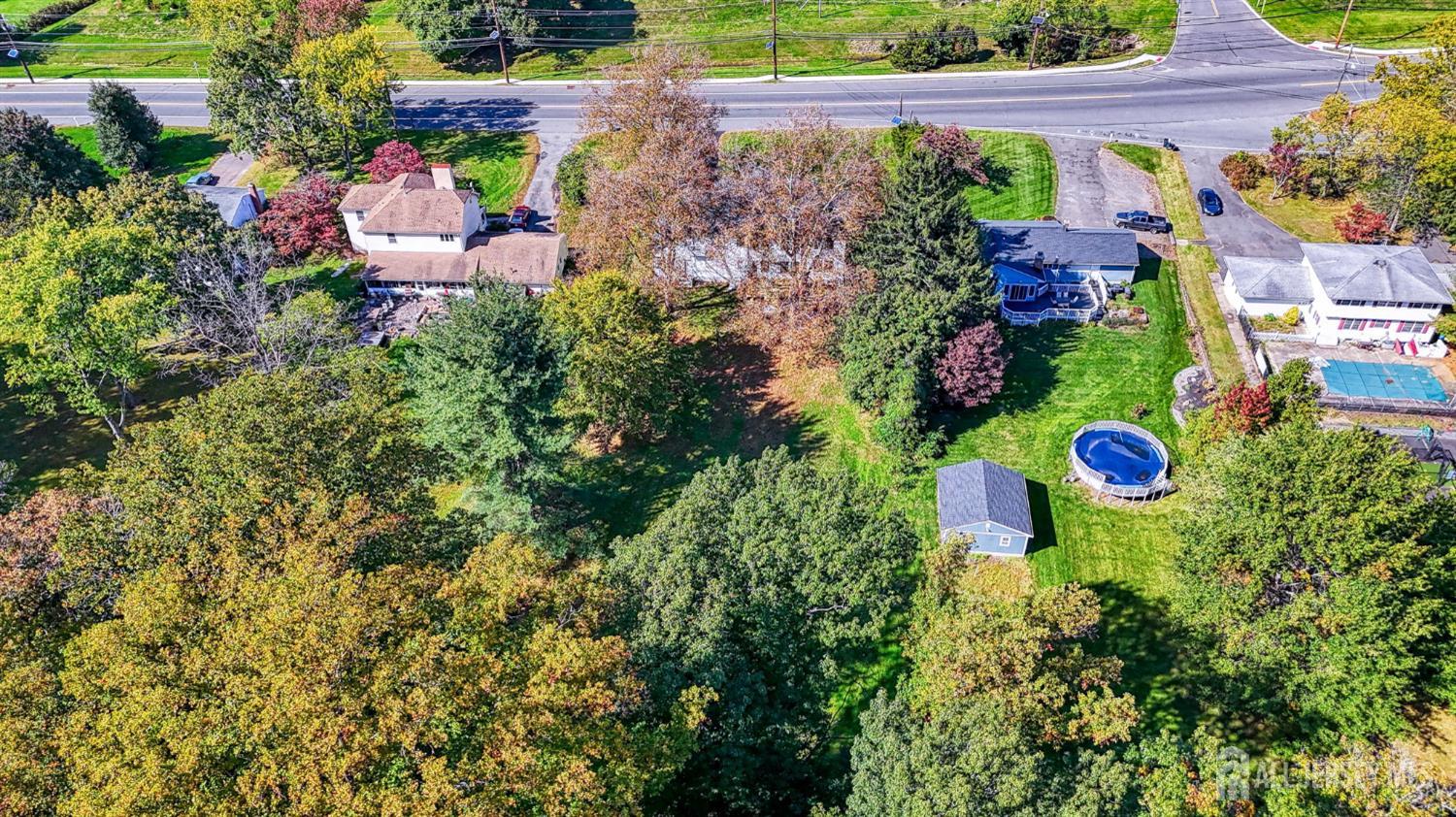 Photo 3 of Single family home for sale at 920 Georges Rd, Monmouth Junction, NJ 08852 | MLS# 2706005R | Listing updated on 2026-10-09