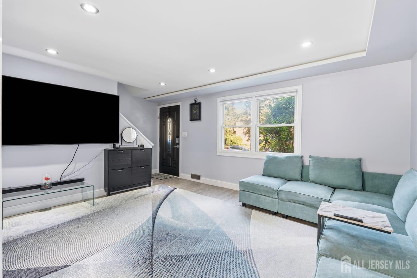 Photo 2 of Condo for sale at 263 Newman St, Metuchen, NJ 08840 | MLS# 2706039R | Listing updated on 2026-10-09