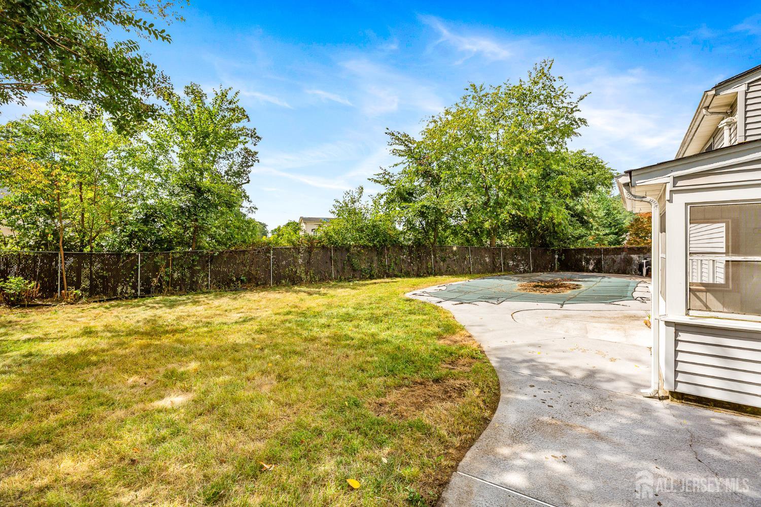 Photo 29 of Single family home for sale at 233 Henry Ct, North Plainfield, NJ 07060 | MLS# 2706065R | Listing updated on 2026-10-10