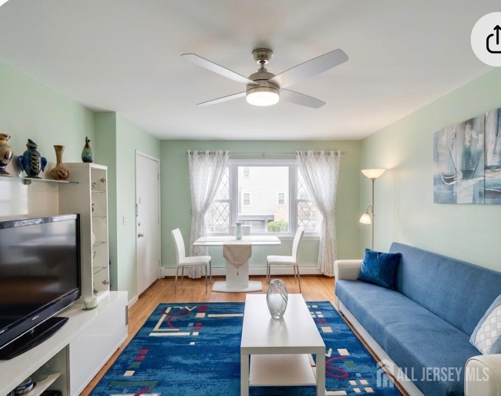 Photo 3 of Condo for sale at 88 Fox Rd #4A, Edison, NJ 08817 | MLS# 2706068R | Listing updated on 2026-10-10