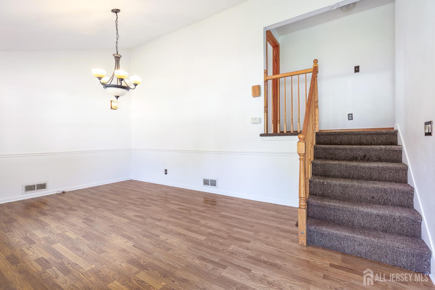 Photo 2 of Single family home for sale at 233 Henry Ct, North Plainfield, NJ 07060 | MLS# 2706065R | Listing updated on 2026-10-10