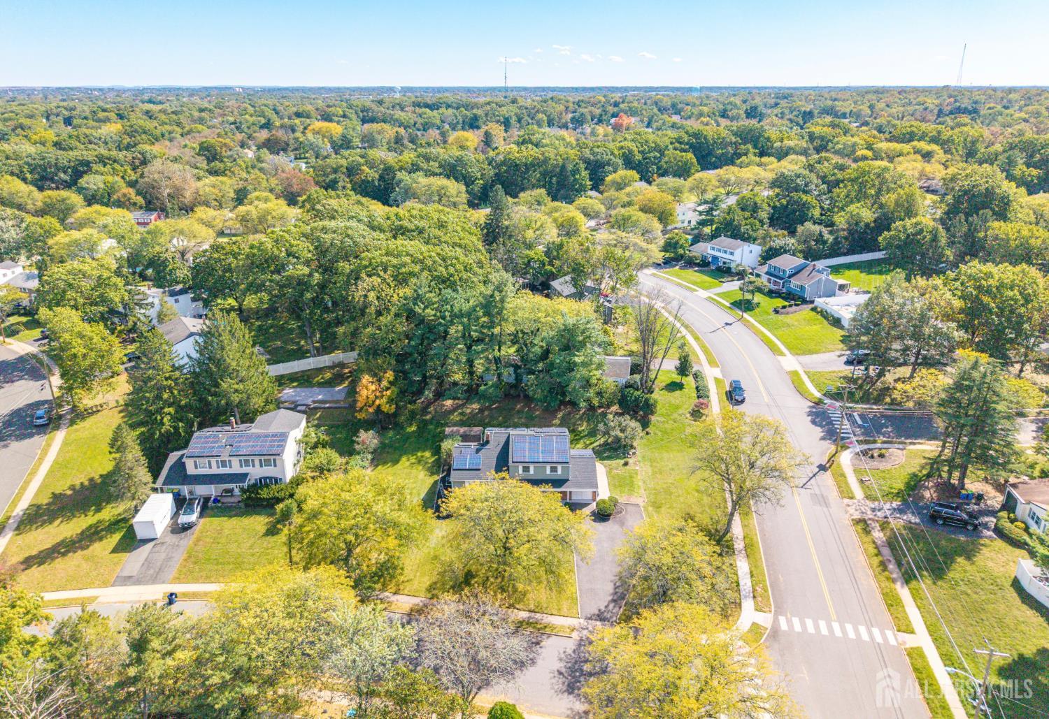 Photo 3 of Single family home for sale at 35 Patton Dr, Somerset, NJ 08873 | MLS# 2705650R | Listing updated on 2026-10-14