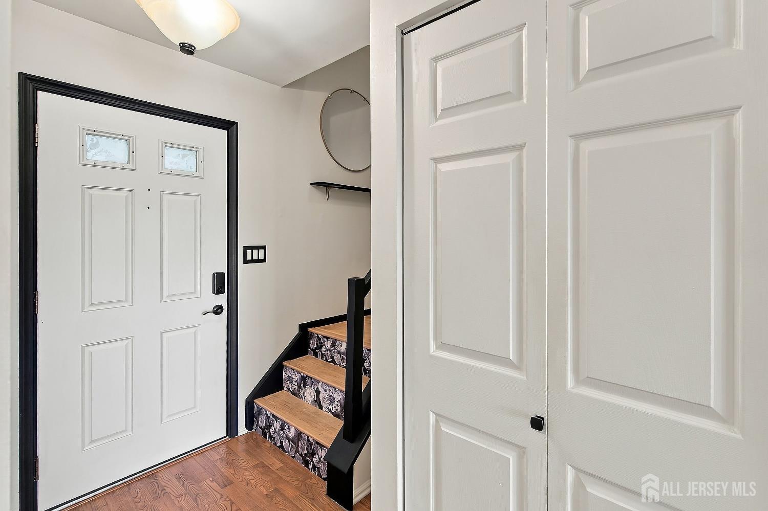 Photo 3 of Condo for sale at 369 Mcdowell Dr, East Brunswick, NJ 08816 | MLS# 2706022R | Listing updated on 2026-10-09