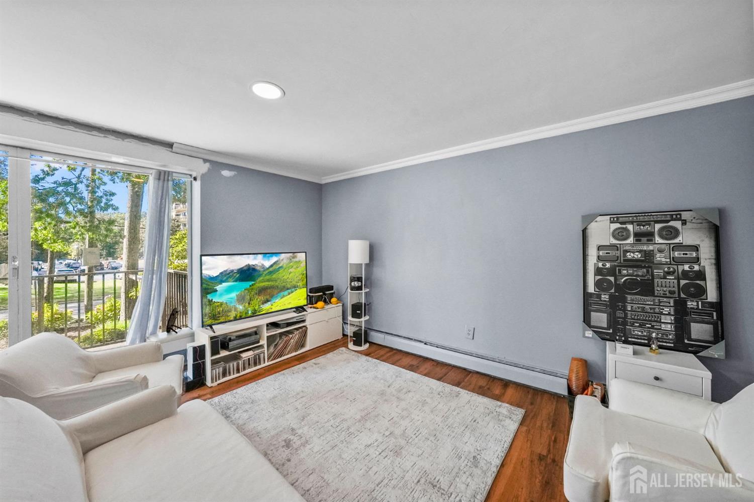 Photo 3 of Condo for sale at 0-111 Chestnut St #201, Cherry Hill, NJ 08002 | MLS# 2705865R | Listing updated on 2026-10-10